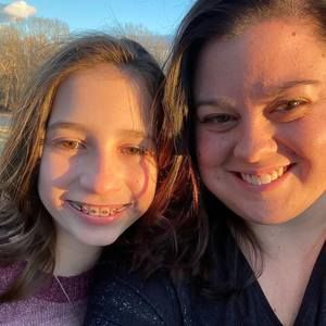 Meet your Posher, Shannon